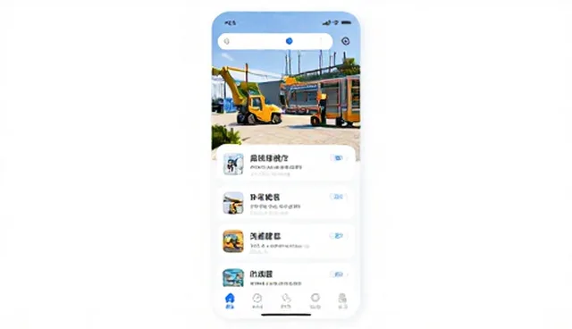 小程序SEO优化中常见的问题及应对策略