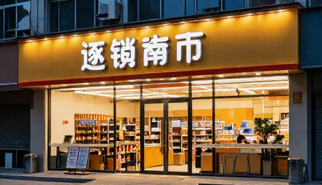 运维管理信息化方案的条件分析与选择依据