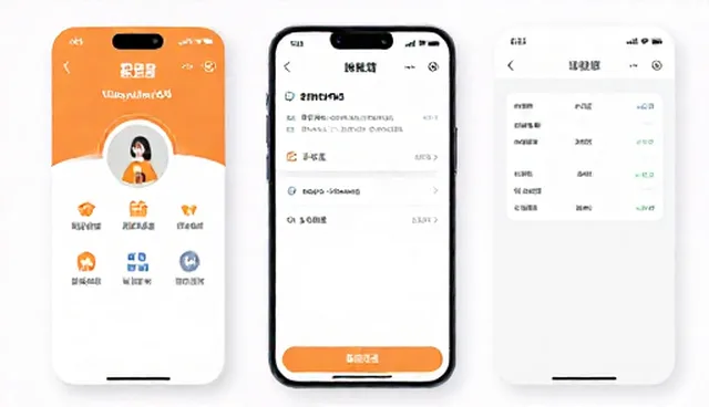 小程序开发在信息化方案中的适用情况与限制