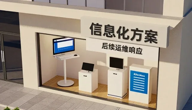 办公场所需求推动SEO优化等优化升级