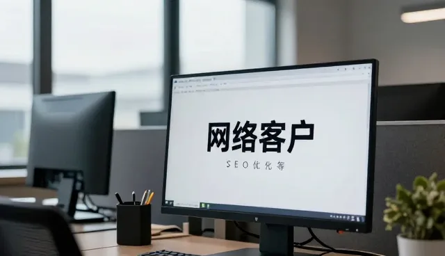 小程序性能优化与适用场景的深入分析