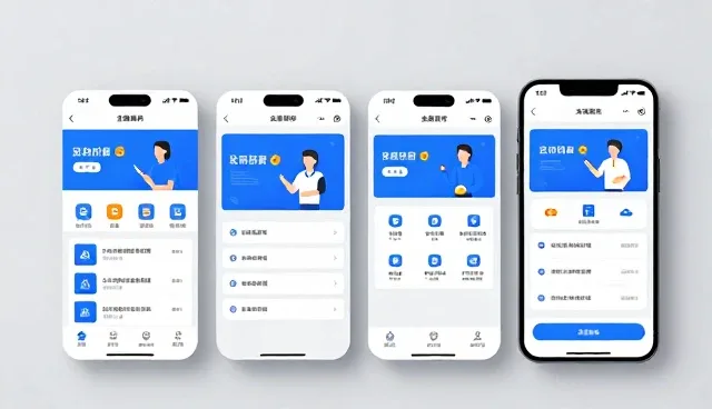 网站打开速度慢，如何进行性能优化？