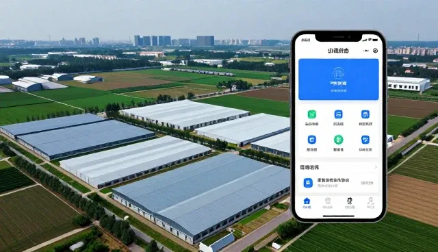 提升系统稳定性需从后续运维响应着手