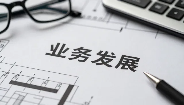 SEO优化等提升网络客户服务水平