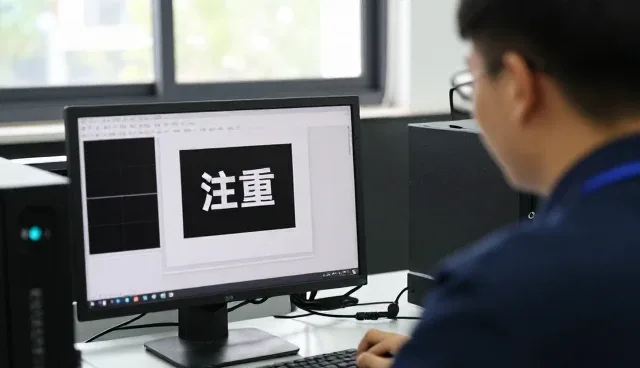 网络工程注重:网络客户关心的问题