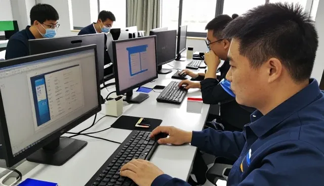 使用网络工程需要关注哪些方面?