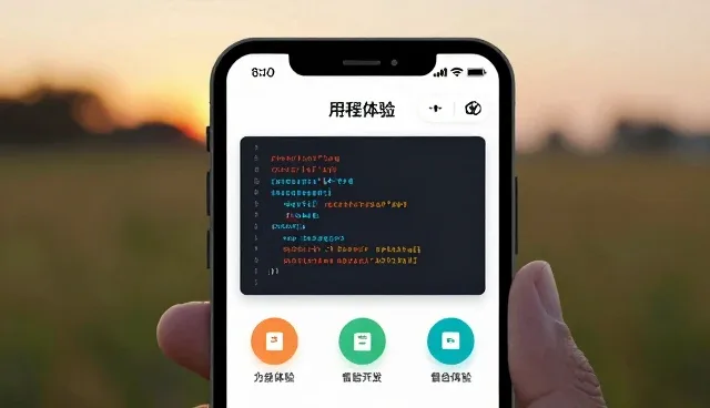 网络工程运维响应中的应用场景与选型关注点