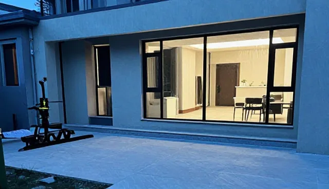 网络工程选型与维护建议:应用场景分析