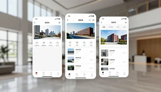 小程序开发:运维响应常见问题与处理方法