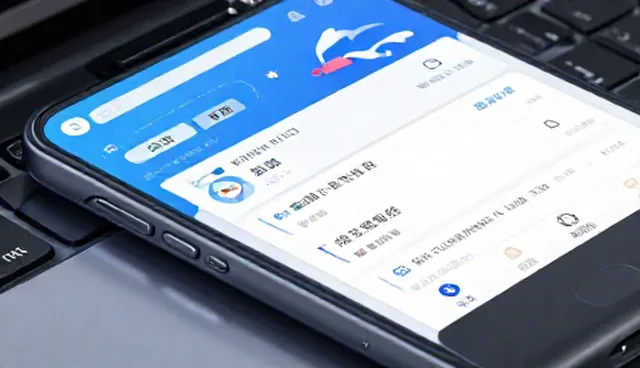 小程序开发中运维响应慢如何处理？