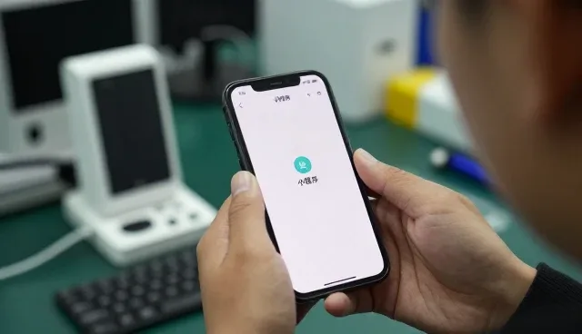 为什么越来越多信息化方案选择网络工程