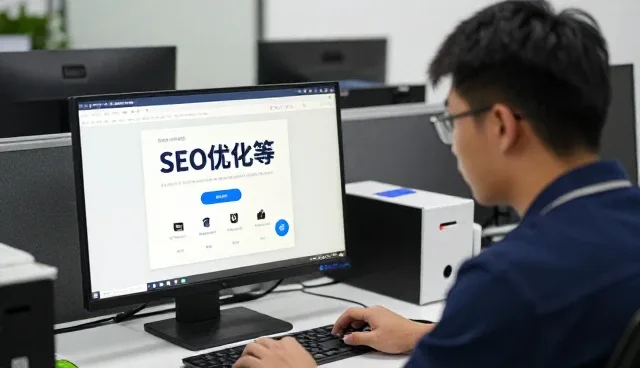 网络工程提升信息化方案服务水平