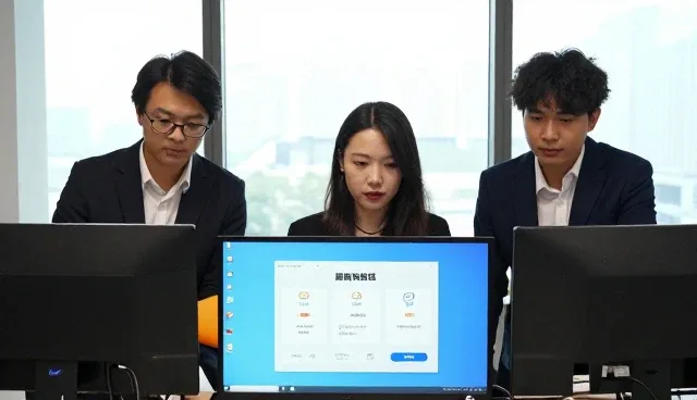 小程序开发中注重应用场景的适配性分析